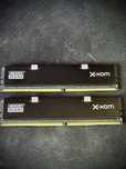 Pamieć RAM GoodRAM xkom DDR4 8gb 2666MHz