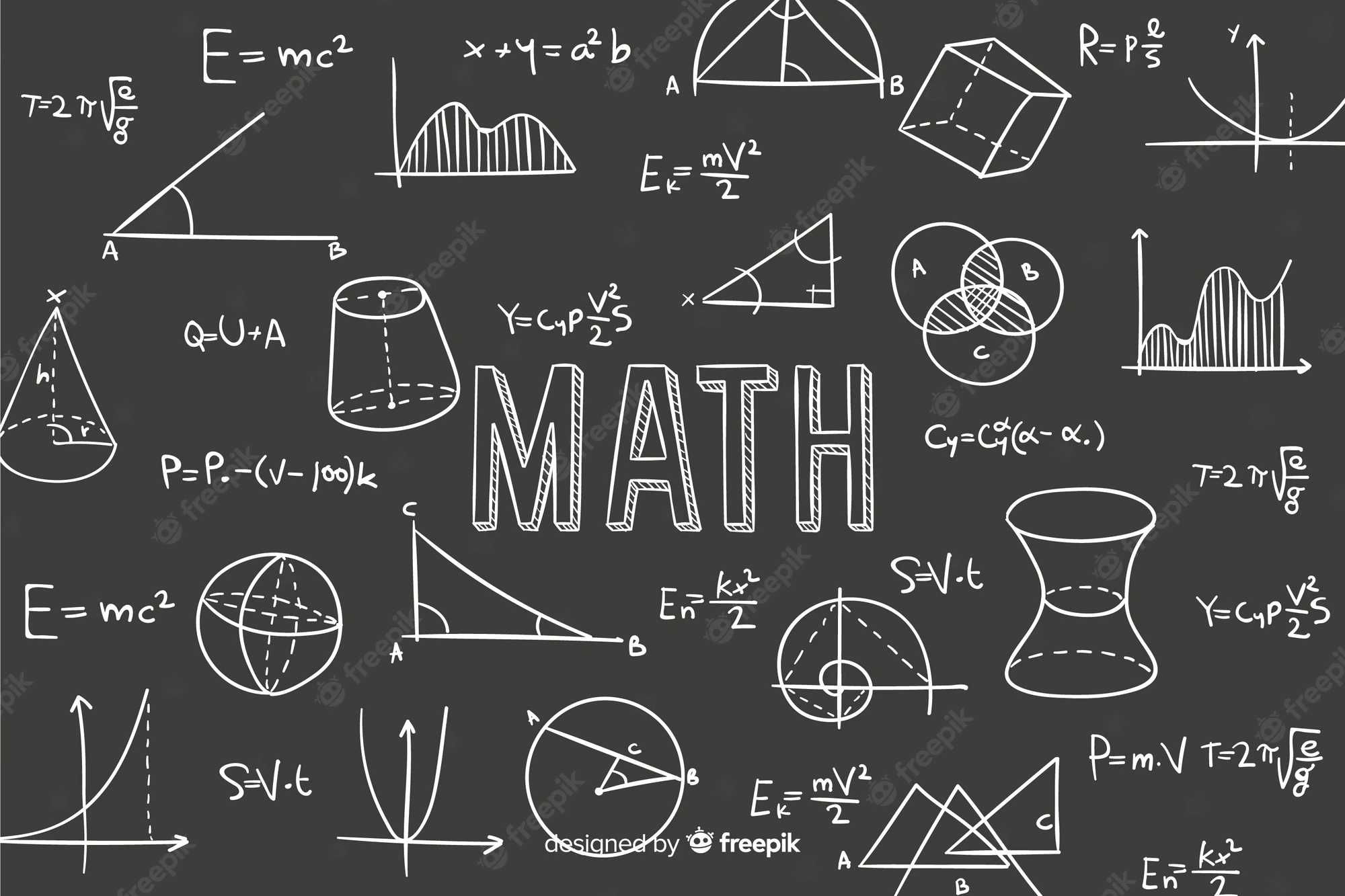 Poprawa Matury Matematyka 2024/25 Stacjonarnie z dojazdem.
