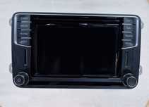 Radio nawigacja vw t6 Multivan Gwarancja 30dni