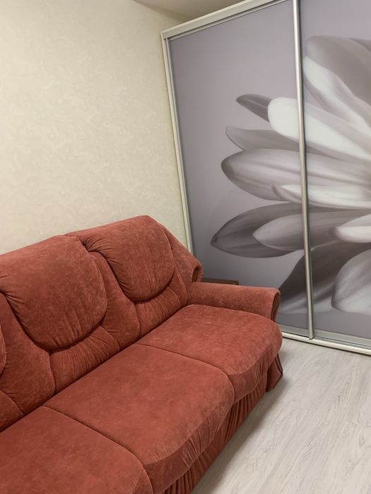 Здам в оренду будинок на Соцмісті