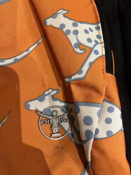 Продам рюкзак чоловічий,споривний