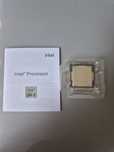 Procesor Intel Core i3-10105F