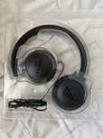 Jbl Pure bass sound tune 500