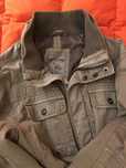 Parka Blusão Angelo Litrico como novo