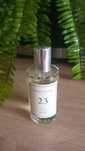 Perfumy damskie FM