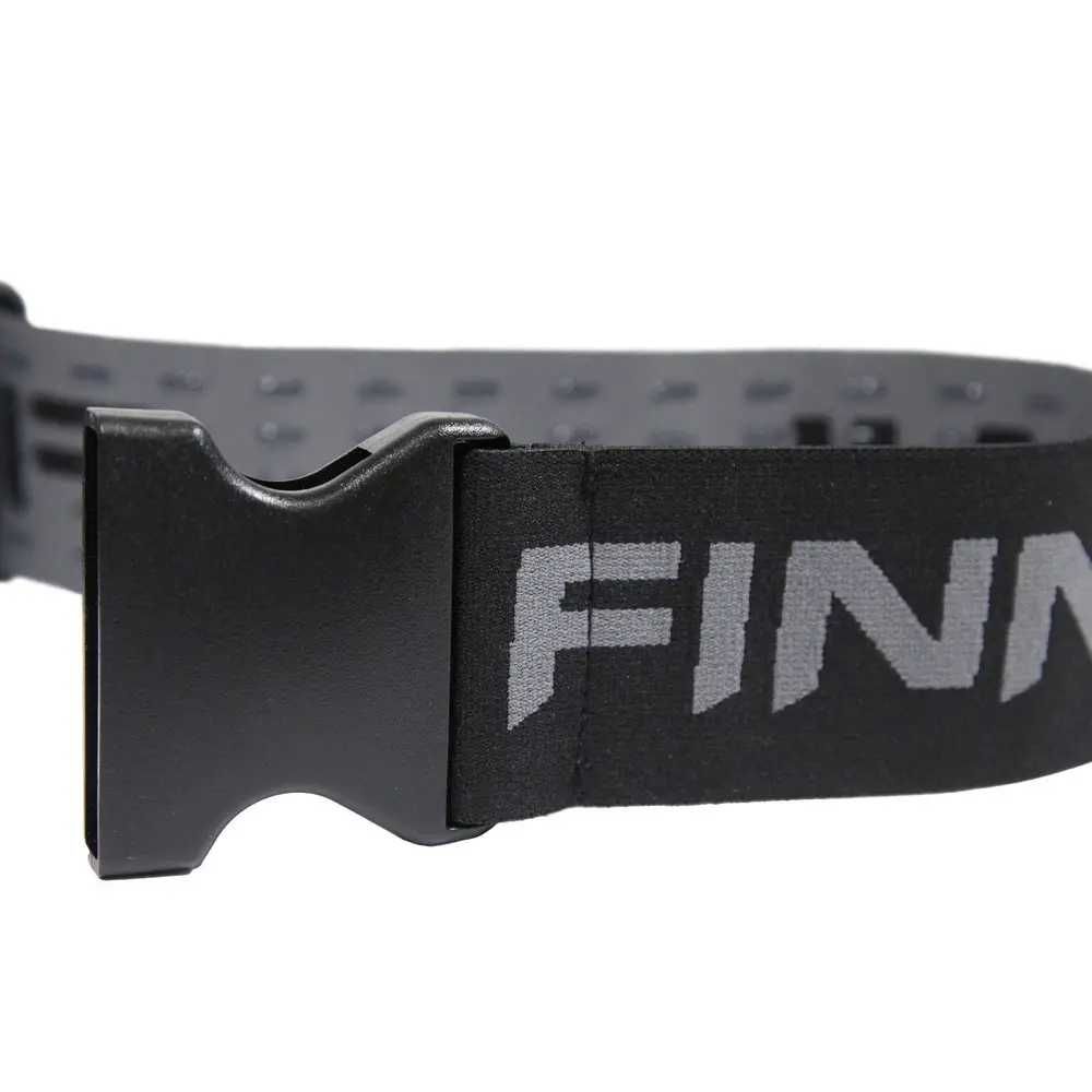Ремінь ремень Finntrail 8101 пояс Фінтрейл