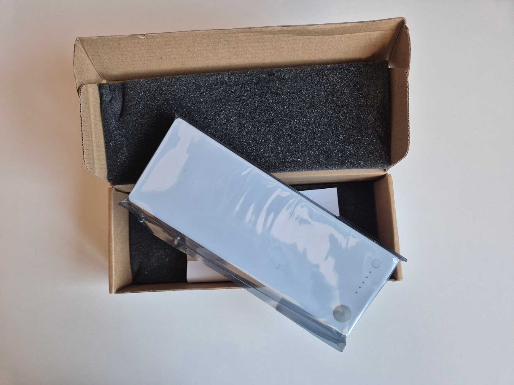 Bateria Apple A1185