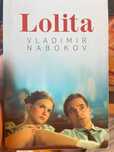 V.Nabokov - Lolita