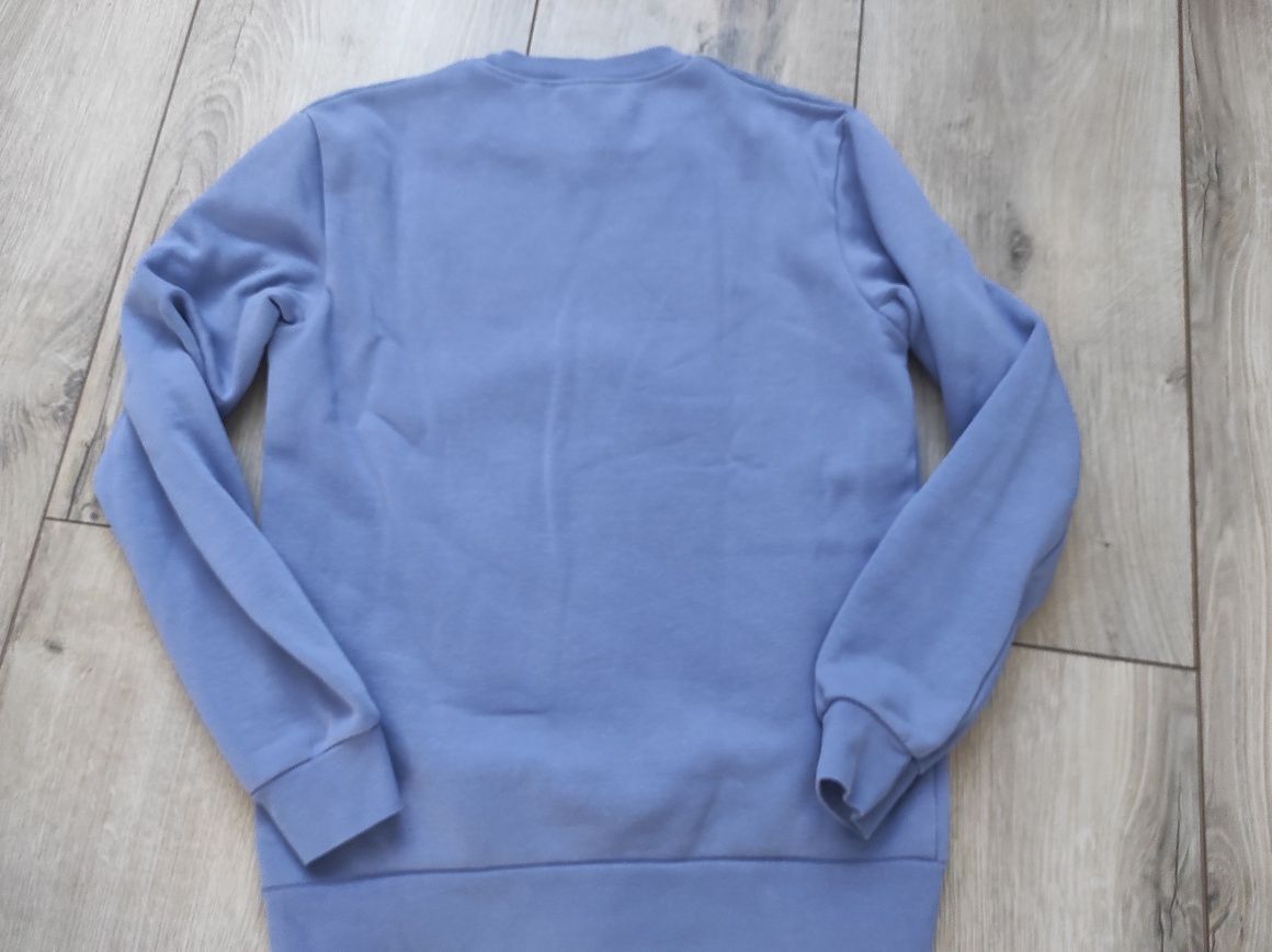 Bluza Cropp rozm.XS
