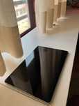 Tablet Samsung Galaxy Tab S7 FE