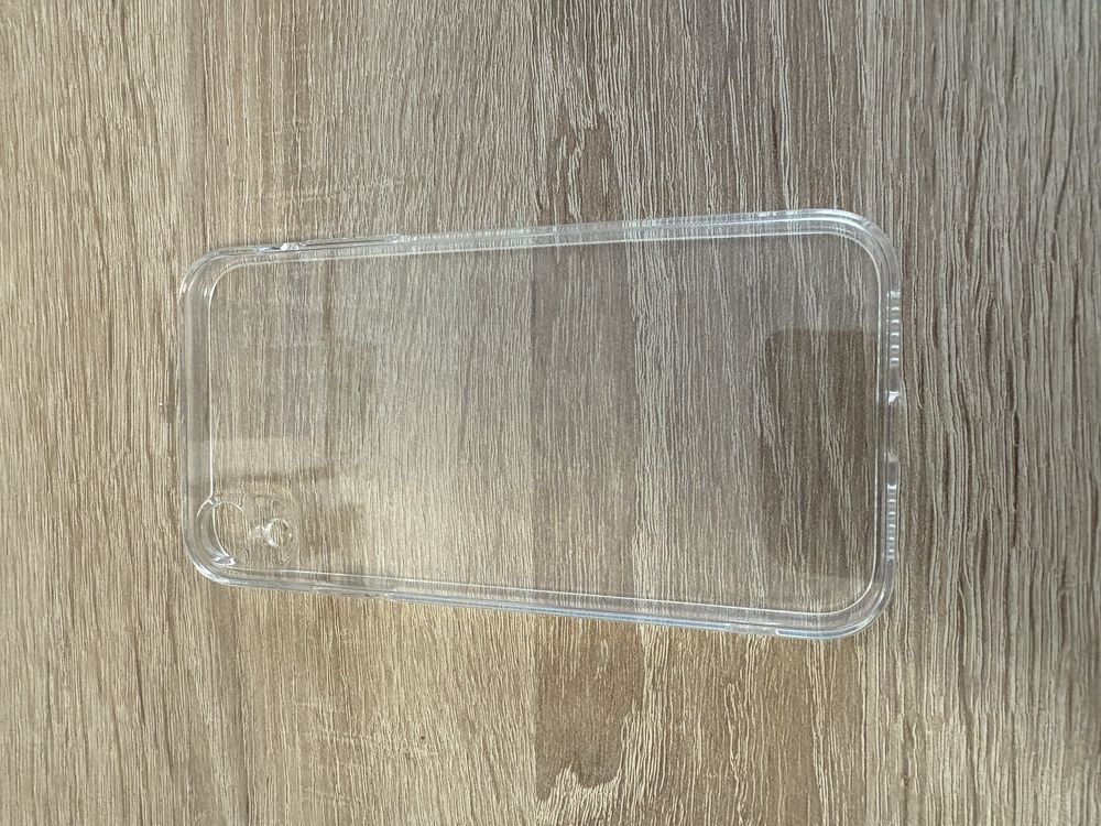 Iphone XR 128gb Biały Zadbany