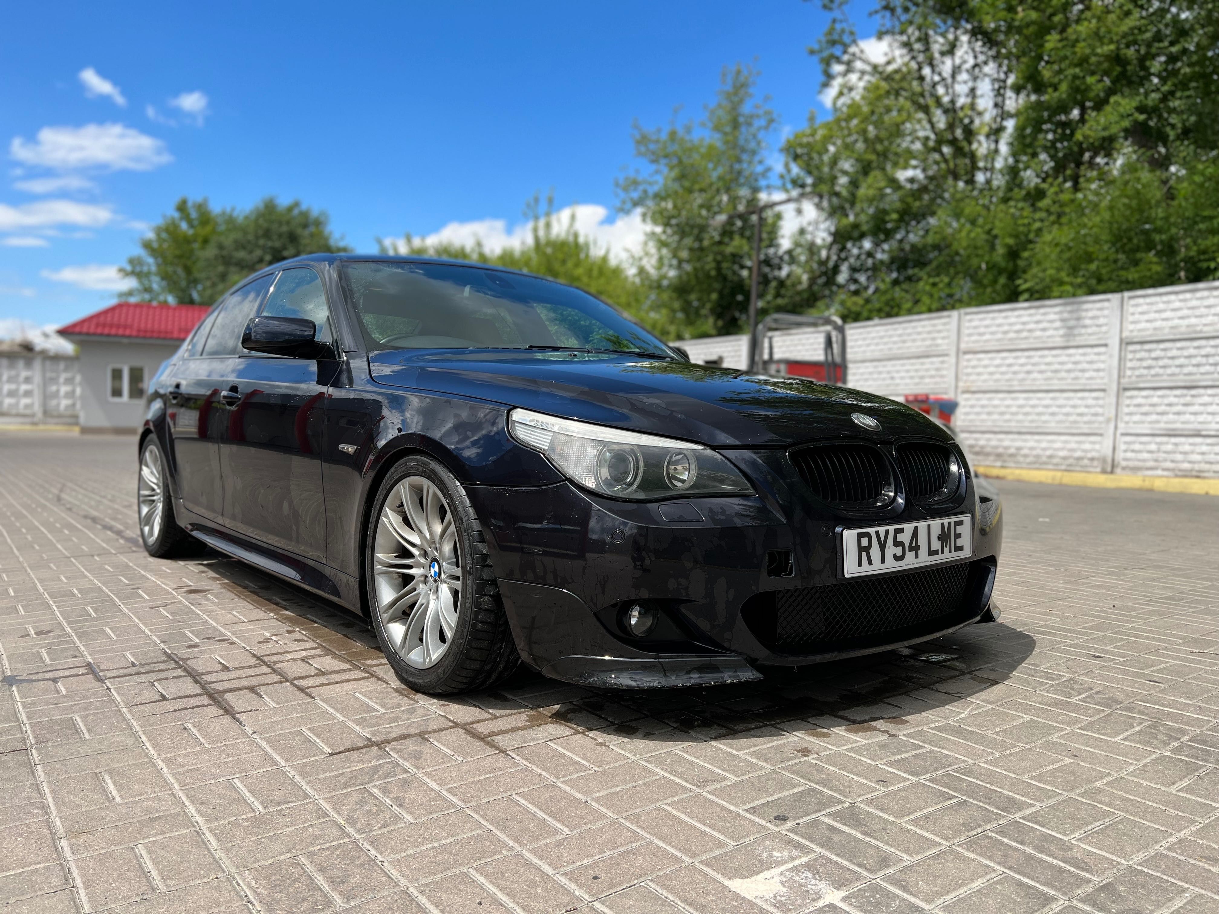 Разборка БМВ Х5 Е53 Е70 Розборка бампер BMW X5 E53 E70 E83 F10 F15 F16