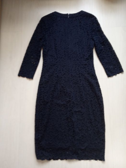 Sukienka Orsay rozmiar 38