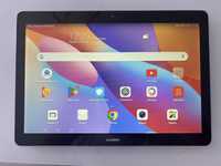 Huawei media pad T3 10 tablet