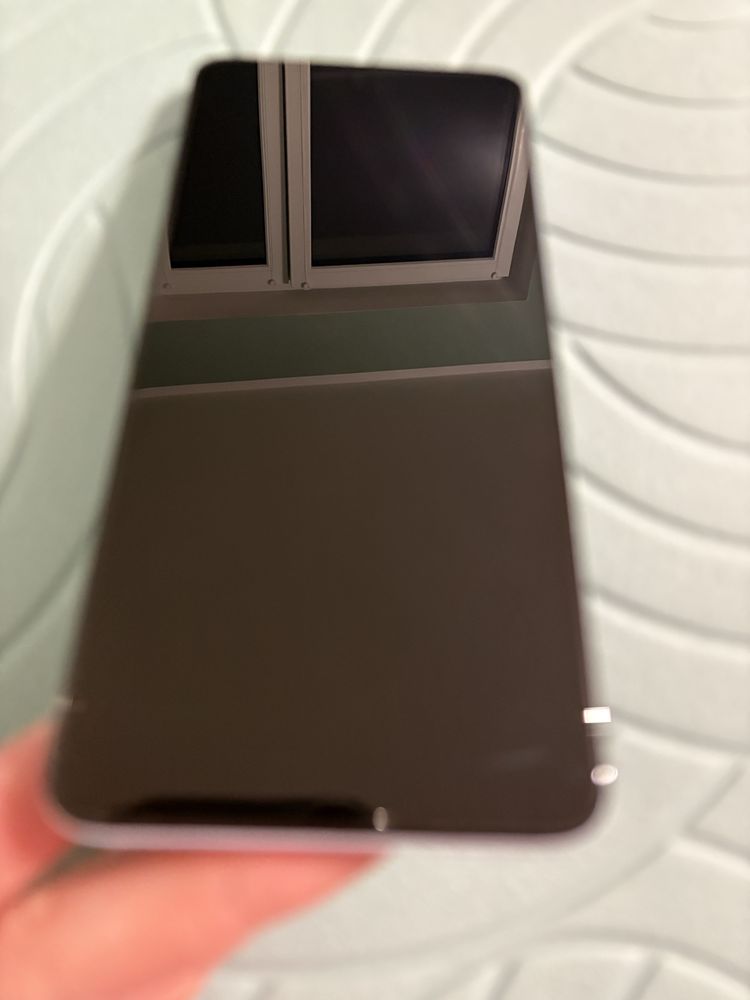 Motorola g84 256