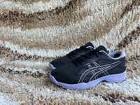 Кросівки Asics Gel Netburner Academy 9