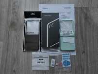 Samsung Galaxy Z Flip 7 512GB z Samsung Polska