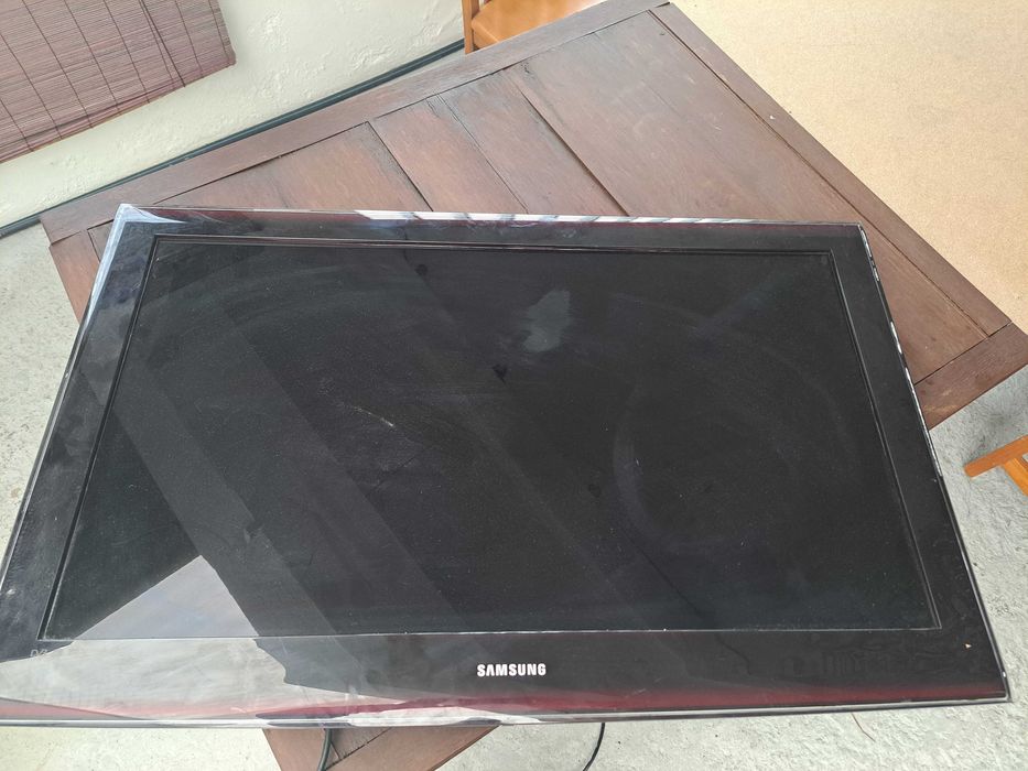 Tv Samsung full HD 40 pulgadas