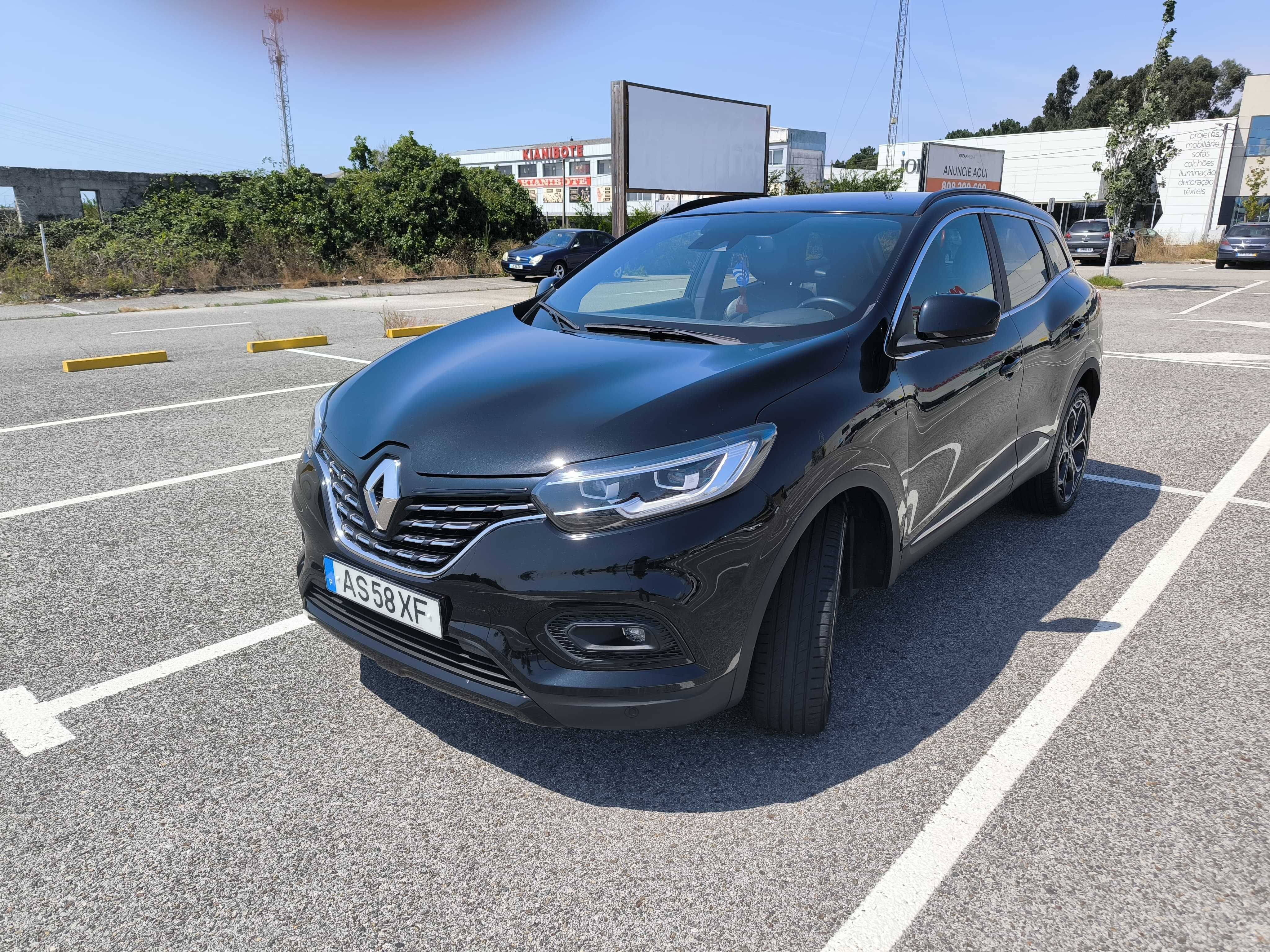 Motorista c/ carro próprio 24h - Viagem, eventos, transporte, serviços