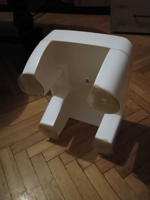 Krzesło do Wanny, pod Prysznic