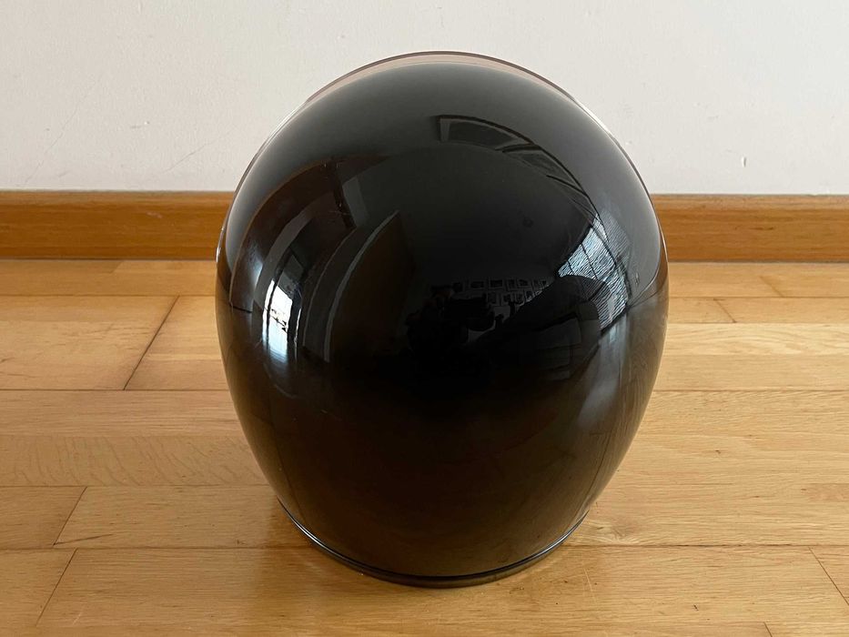 Capacete Shoei RF700