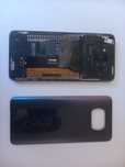 Xiaomi Poco X3 Pro (M2102J20SG) запчасти