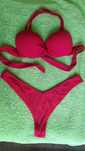 Bikini Calzedonia Cobey