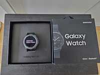 Galaxy Watch Bluetooth 42mm
