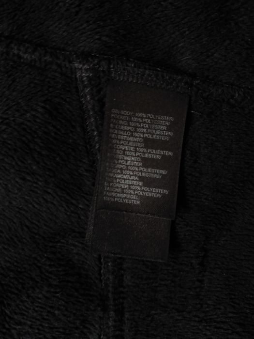 Куртка, софтшел The North Face, TNF, оригінал