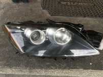 Продам дві фари від Mazda CX-7 2008р