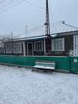 Будинок жилий , город