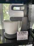 Миксер Tefal preper mix +