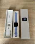 Smartwatch OPPO Watch 46mm Czarny