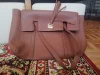 Bolsa de senhora