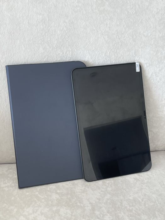 Новий планшет teclast T65  13.4 дюйма