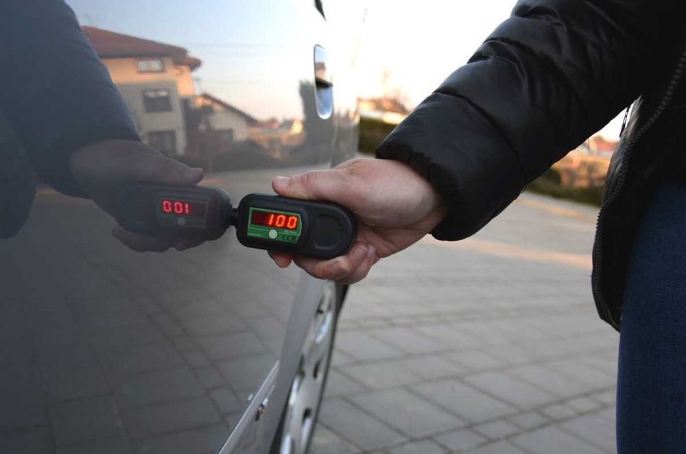 Sprowadzanie samochodów aut na zamówienie z NIEMIEC, SZWECJI, EUROPA