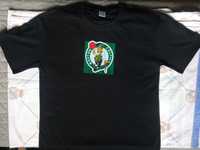 koszulka NBA Boston Celtics