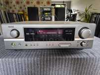 Amplituner DENON AVR 1705