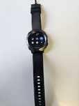 Смарт годинник Samsung Gear Sport SM-R600 Black  AMOLED