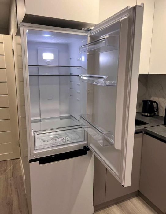 Оренда квартира НОВОБУД вул. Рудненська