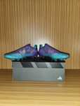 Speedflow laceless Benzema