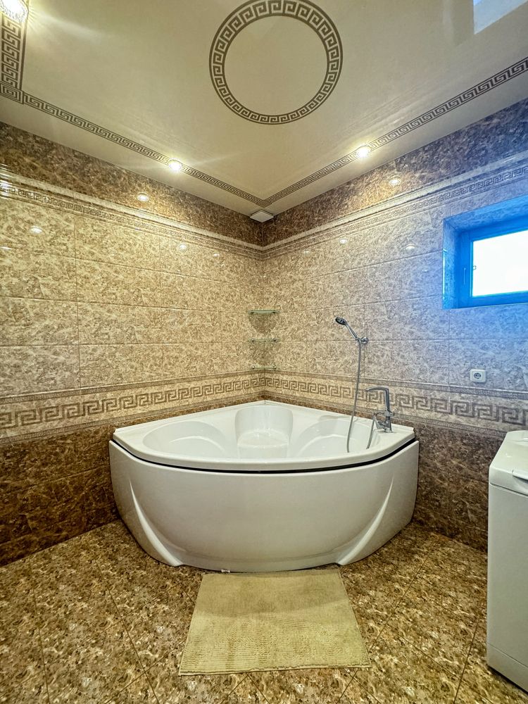 Продаж будинку на Маслениківці (Царське Село)