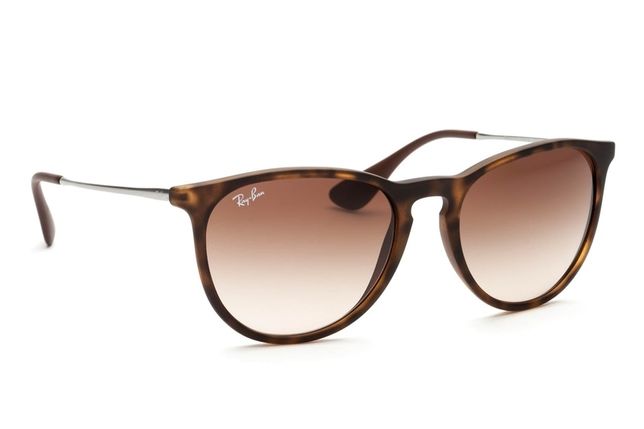 Oculos Ray ban Erica RB4171