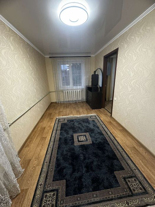 Є- ВІДНОВЛЕННЯ. Продам 2х кімнатну квартиру по вул Соборності.