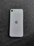 IPhone Se(2020) Sprawny z dodatkami. Zapraszam!