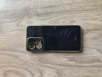 Sprzedam etui do Xiaomi Redmi Note 12pro
