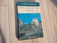 Kiedy na niebie nie było Księżyca (Atlantis Myth), Bellamy, wyd. 1996