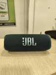 Колонка JBL(оригінал)