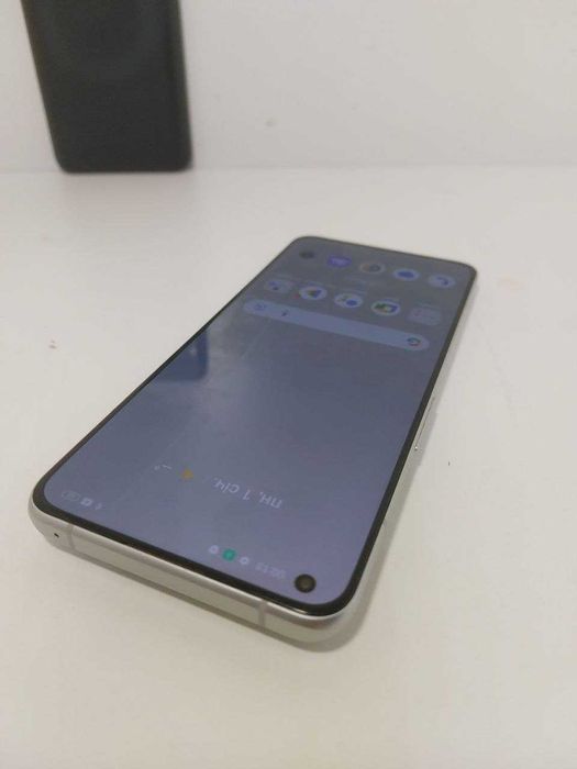 Смартфон Realme GT2 Pro 12/256GB