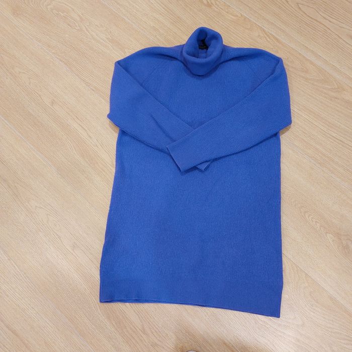 Camisola da Massimo Dutti